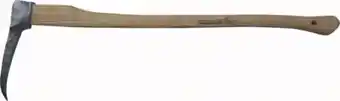 Zgonc Krumpholz Forst-Sappel Angebot