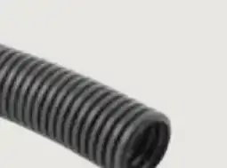 Bauhaus Betonschlauch RKSSUVP Angebot
