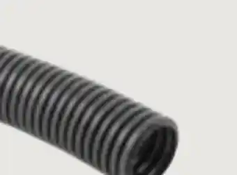 Bauhaus Betonschlauch RKSSUVP Angebot