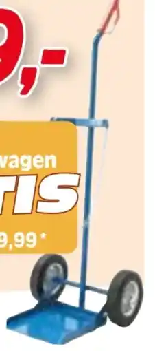 Zgonc Schweißdraht Angebot
