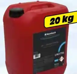 Zgonc Steinbach pH-Senker flüssig Angebot