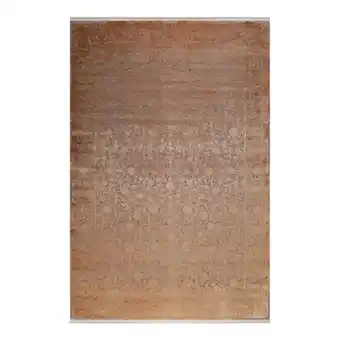 XXXLutz Vintage-Teppich Florida Angebot