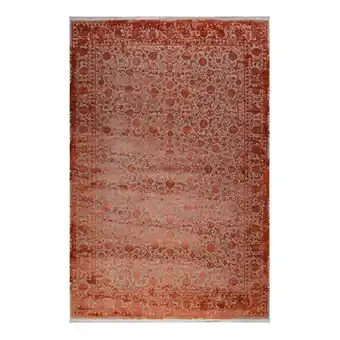 XXXLutz Vintage-Teppich Florida Angebot