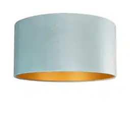 XXXLutz Leuchtenschirm 50/25 cm Angebot