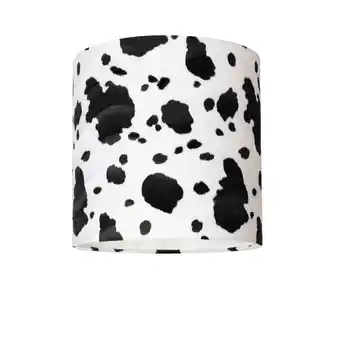 XXXLutz Leuchtenschirm 40/35 cm Angebot