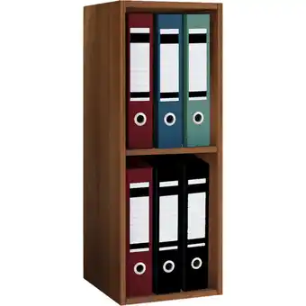 XXXLutz Aktenregal 34/72/30 cm Angebot