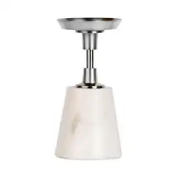 XXXLutz Kerzenhalter Angebot