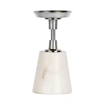 XXXLutz Kerzenhalter Angebot