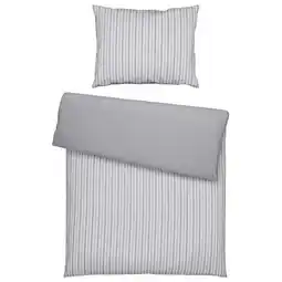 XXXLutz Wendebettwäsche 140/200 cm Angebot