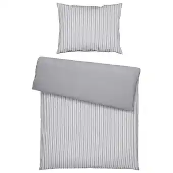 XXXLutz Wendebettwäsche 140/200 cm Angebot