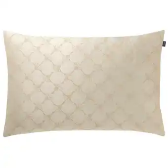 XXXLutz Kissenhülle 40/60 cm Angebot