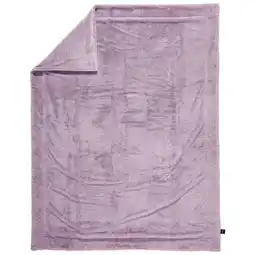 XXXLutz Felldecke 150/200 cm Angebot