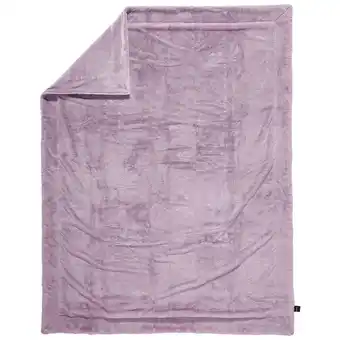 XXXLutz Felldecke 150/200 cm Angebot