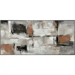 XXXLutz Ölgemälde 150/70 cm Angebot