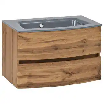 XXXLutz Waschtischkombi 80 cm Angebot