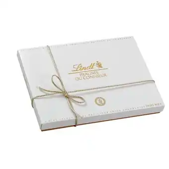 Eurospar Weiss Gold Pralinen EUROSPAR Angebot