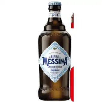 Eurospar Cristalli di sale EUROSPAR Angebot