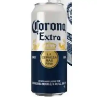 Eurospar Extra Mexikanisches Bier EUROSPAR Angebot
