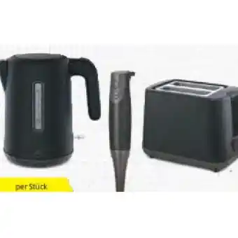 Hofer Küchen Basis Sortiment div. Sorten HOFER Angebot