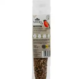 Dehner Gourmet-Snackstange versch. Sorten Dehner Angebot