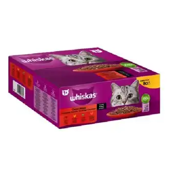 Dehner Katzen-Nassfutter versch. Sorten Dehner Angebot