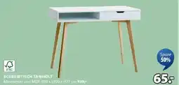 JYSK Schreibtisch tamholt Angebot