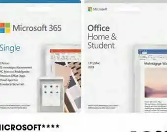 Libro Office 365 Home Angebot