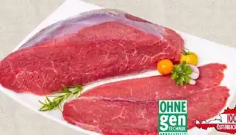 Spar Tann Murbodner-Gustostücke Angebot