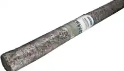 Hagebau Renovo Multivlies Angebot