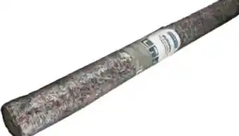 Hagebau Renovo Multivlies Angebot