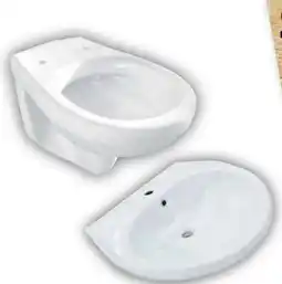 Hagebau Waschtisch Angebot
