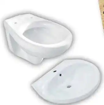 Hagebau Waschtisch Angebot