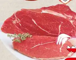 Spar Tann Bratenfleisch Angebot
