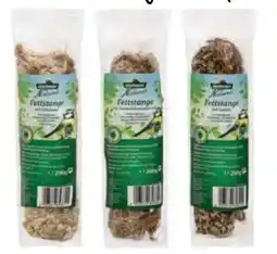 Dehner Dehner Natura Wildvogel Gourmet-Snackstange Angebot