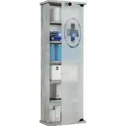 XXXLutz Medizinschrank 31/92/18 cm Angebot