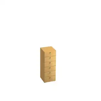 XXXLutz Kommode 40/110/42 cm Angebot
