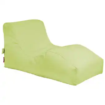 XXXLutz Outdoorsitzsack 380 l Angebot
