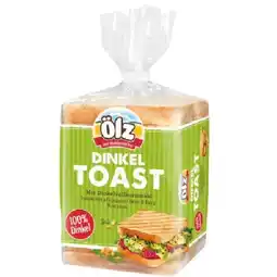 PENNY Dinkeltoast jö Bonus Club Preis Penny Angebot