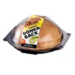 PENNY Döner Back jö Bonus Club Preis Penny Angebot