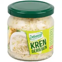 PENNY Kren Gerieben jö Bonus Club Preis Penny Angebot