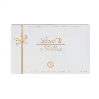 PENNY Gold Weiss Pralinen Penny Angebot