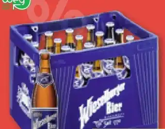ADEG Wieselburger Gold Angebot