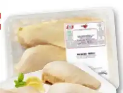 ADEG Rätikon Frischhandel Hühnerkeulen Angebot
