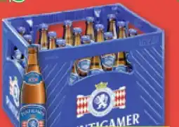 ADEG Puntigamer Märzen Angebot
