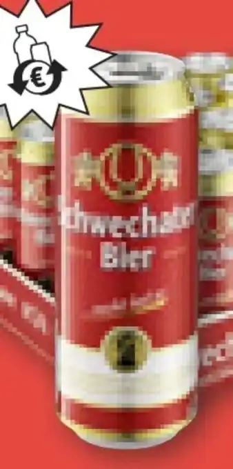 ADEG Zipfer Märzen Angebot