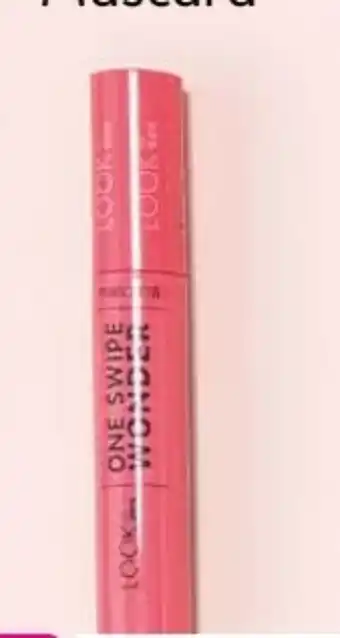 Bipa Look by Bipa One Swipe Wonder Angebot