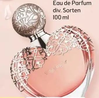 Bipa Engelsrufer EdeP Angebot