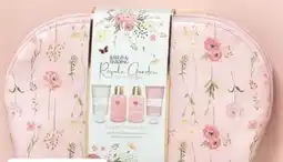 Bipa Baylis & Harding Royale Garden Set Angebot