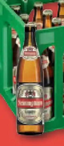 ADEG Reininghaus Märzen Angebot