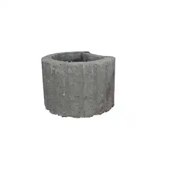 Hellweg Minipflanzring Angebot